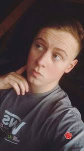 BEN CUSICK CAUGHT IN DUNDEE FOR ONLINE CHILD SEX OFFENSES