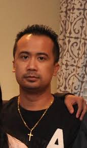 In Loving Memory of RYAN JAY BAUTISTA BRAVO Ryan Jay Bautista Bravo, of  Butler, NJ and formerly of Saddle Brook passed away