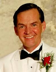 Obituary for Ricky Layne