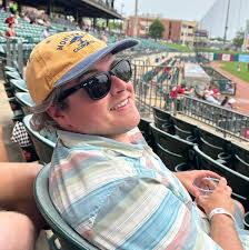 Rachel Mackenzie Owen and Zackary Heath Groves' Wedding Website