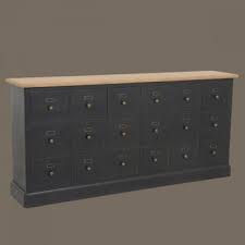 L145 x p55 x h100 cm dimensions tiroirs : Style Campagne Meuble De Metiers Manoir Country Corner Moins Cher Meubles Country Corner Meubles De Metiers