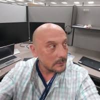 800+ "Barret" profiles