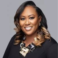 200+ "Boatwright" profiles