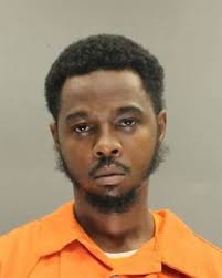 Grand Jury Indicts Willingboro Man