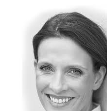 Hypnotic and mesmerizing'