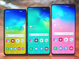Save up to 97% instantly. The Best Phone Deals We Re Expecting For Amazon Prime Day 2021 On Samsung Galaxy Google Pixel And More New Galaxy Phone Smartphone Deals Best Smartphone