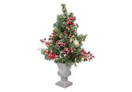 Check spelling or type a new query. Christmas Urn Filler Supplier And Manufacturer In China Co Arts
