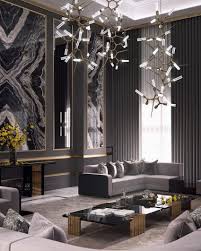This minimalist living room interior decorating should not be mistaken. Searching For Inspiration Discover Amazing Luxury Living Room Ideas