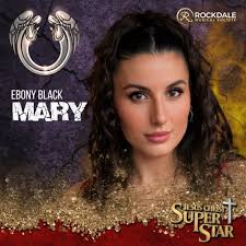 INTRODUCING OUR FEATURED DANCERS! 🩵🧡🩷 PHEOBE BARNETT RUBY BARNES MYAH  BOYNE 🎟️ May 3rd-11th at Rockdale Townhall! 🎶🌟🎤 Grab your tickets now :  https://www.trybooking.com/CMVKJ Featuring music by Dolly Parton Lyrics and  book