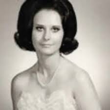 Acres West Funeral Chapel & Crematory