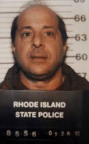 THE LADY AND THE MOB