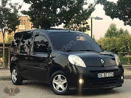 renault kangoo multix 1 5 dci expression pinar auto dan boyasiz cam gibi 2010 yeni kangoo expresion at sahibinden com 933892143