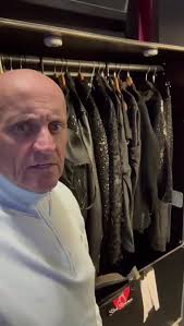 Pre-Show Backstage Tour at Newark Theatre