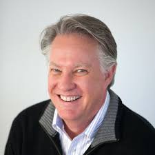 INSPIRED IMPACT :: Bob Tipton