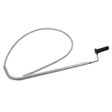 Moen 6 Feet Toilet Auger The Home Depot Canada