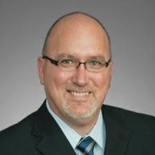 Ray Bordeaux's Instagram, Twitter & Facebook