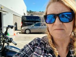 oh, it's good to be true if our hopes and dreams come true