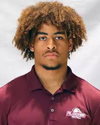 2023 Football Roster