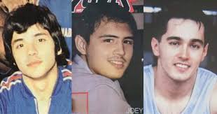 The Iloilo Volts, also known as the Iloilo Megavoltz, were a professional  basketball team that played in the Metropolitan Basketball Association  (MBA) from 1998 to 2002. Based in Iloilo City and managed