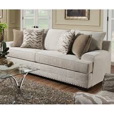 Three Posts Surratt Sofa By Simmons Upholstery Reviews Wayfair Cheap Living Room Furniture Living Room Sets Cheap Living Room Sets