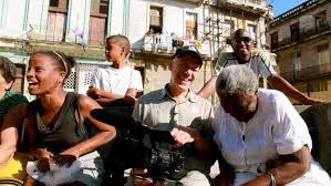 The official movie site for the cuban, starring lou gossett jr., ana golja and shohreh aghdashloo. Cuba And The Cameraman Review An Vital Look At 50 Years Of Cuban Life Indiewire