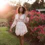 Profile Picture of Briana Lee - IMDb (@imdb.com) on Google