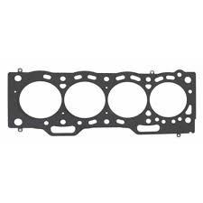 Enter your vehicle info to find more parts and verify fitment. Athena Head Gasket Toyota Corolla 4e Fe D 75 5mm T 1 20mm Part Box Com High Performance Tuning Car Parts Online