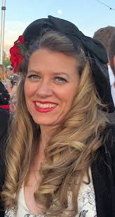 It's time for Dancing with the Broomfield Stars