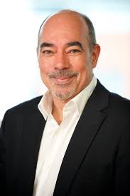 Anti-vax' conspiracy theorists seize coronavirus moment to spread fake news 