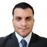 300+ "Talledo" profiles