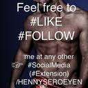 Check spelling or type a new query. Henny Seroeyen
