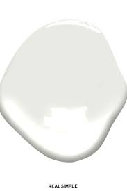 Looking for a good deal on thermal paints? 21 Best White Paint Colors For Every Room According To Designers White Paint Colors Best White Paint White Paints