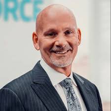 Kforce Human Resources