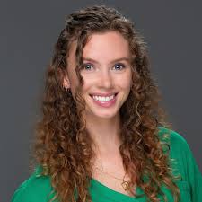 Meet Your Teachers — Barefoot & Free Yoga