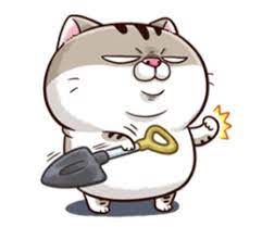 Pin On Gif Sticker