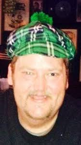 Obituary information for Douglas J Steidle