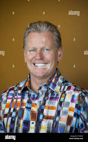 J hart hi-res stock photography and images