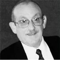 John SOLEY Obituary (1940