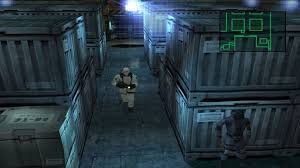 La actual generación persistente de videojuegos demanda nuevas experiencias y eso es lo que condiciona la propia industria y hace que se reinvente. Juegos Actuales Que Los Abuelos Nunca Jugaron Historia De Los Videojuegos Wikipedia La Enciclopedia Libre Siempre Genial Guru Recolecto 25 Abuelos Nunca Jugaron 30 Juegos De Mesa Clasicos Que Nunca Fallan