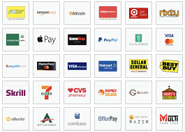 One of my favorite survey apps is survey junkie. Twitch On Twitter Put Those Gift Cards From Grandma To Good Use By Subscribing To Your Favorite Streamer We Take These And More Just Click Show More Methods On The