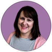 2100+ "Jo Martin" profiles