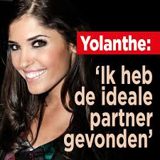 Submitted 4 years ago by asdxzc324dadas. Yolanthe Laat Eindelijk Van Zich Horen Ditjes Datjes