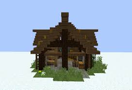 Medieval Village Storage House Grabcraft Your Number One Source For Minecraft Farm Minecraft Medieval House Minecraft Blueprints