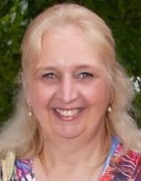 Denise D. Miller Obituary