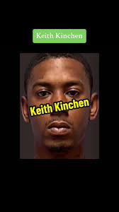 #keithkinchen #arkansas #arkansastok #acaseforar #caseforar