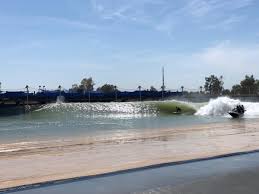 Average, 10 qns, goddess12, nov 23 09. Kelly Slater S Surf Ranch Draws Crowds And Perfect Waves To Lemoore Valley Public Radio