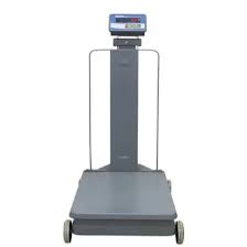 Acoustic guitar 1 oleh audionautix berlisensi creative commons attribution. Jual Produk Timbangan Barang Digital Termurah Dan Terlengkap April 2021 Bukalapak