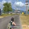 Salah satu game yang pernah populer di ps2 ini tentu banyak yang sudah tau. 1