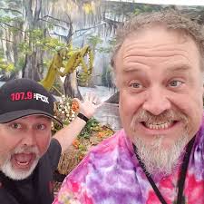 PICK YER ROCKER~OLD MILWAUKEE SARAH~FISHIN' WINNER!~MORE WINNERS!~04-26-2024