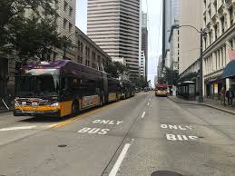 You may also board at stop signs or traffic lights along the route. Metro To Roll Out Later Service Expand 15 And 30 Minute Frequency September 21st The Urbanist